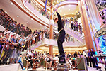 Grand Princess Gallery Image